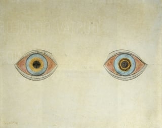 Picture of Hallucination
