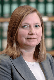 Picture of Michelle Henry