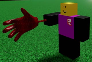 Picture of Killstreak
