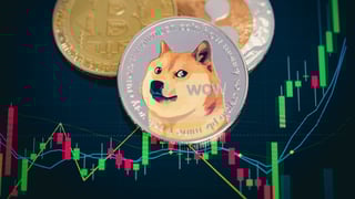 Picture of Meme coin