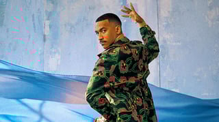 Picture of Sean Bankhead