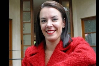 Picture of Melissa Caddick