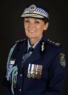 Picture of Karen Webb