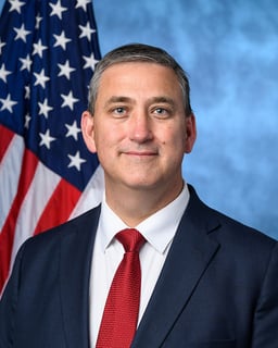 Picture of Nathaniel Moran