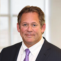 Picture of Rick Rieder