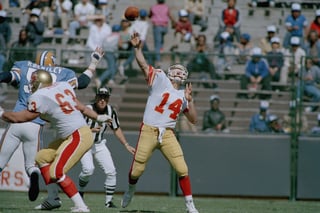 Picture of Philadelphia Stars