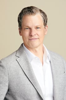 Picture of Greg Peters