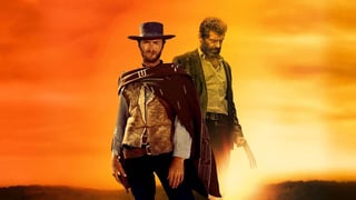 Picture of Contemporary Western