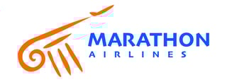 Picture of Marathon Airlines