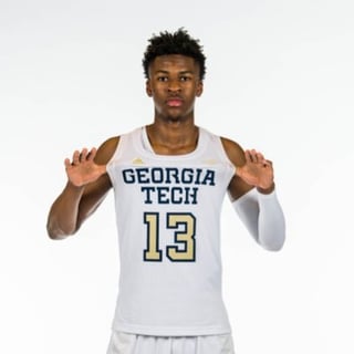 Picture of Miles Kelly