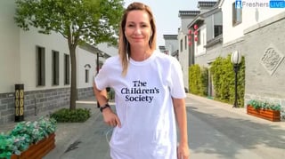 Picture of Nicola Bulley