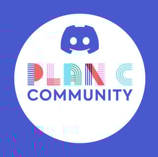 Picture of Plan C