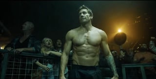 Picture of Elwood Dalton