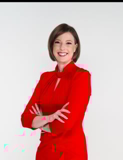 Picture of Kristin Crowley