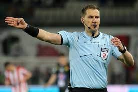 Picture of Tomasz Kwiatkowski