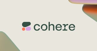 Picture of Cohere