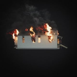 Picture of Donda 2