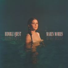 Picture of Humble Quest