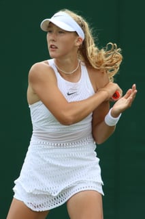 Picture of Mirra Andreeva