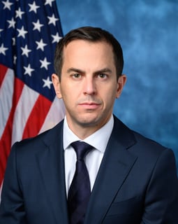 Picture of Rob Menendez