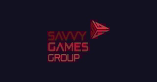 Picture of Savvy Games Group