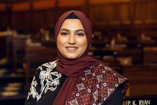 Picture of Maryam Khan
