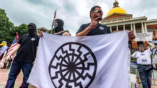 Picture of Nationalist Social Club-131
