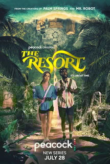 Picture of The Resort