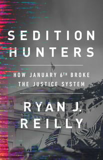 Picture of Sedition Hunters