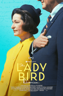 Picture of The Lady Bird Diaries