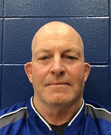 Picture of Bill Furlong