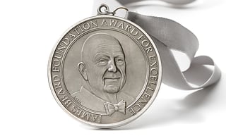 Picture of James Beard Foundation Award for Outstanding Bar