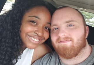 Picture of Murder of Garrett Foster