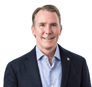 Picture of Brian West