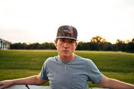 Picture of Austin Williams