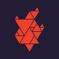 Picture of Firewalk Studios, LLC