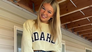 Picture of Madison Mogen