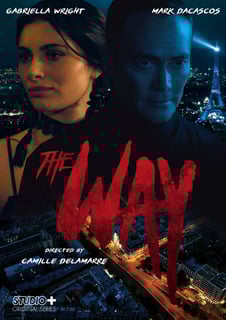 Picture of The Way