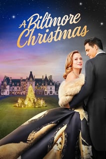 Picture of A Biltmore Christmas