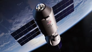 Picture of Haven-1