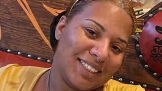 Picture of Deja Nicole Taylor