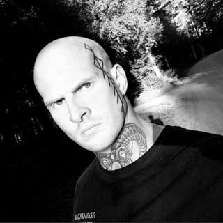 Picture of Christopher Pohlhaus