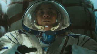 Picture of Dr. Kira Foster