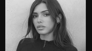 Picture of Bianca Censori