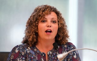 Picture of Celeste Maloy