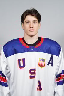 Picture of Ryan Leonard