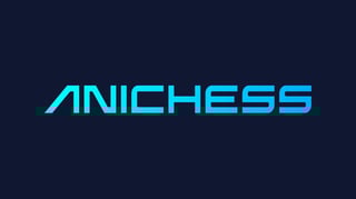 Picture of Anichess
