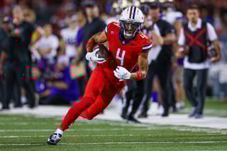 Picture of Tetairoa McMillan