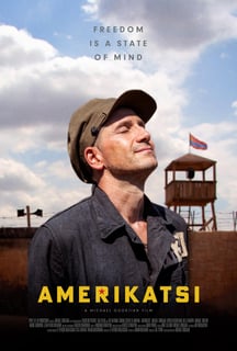 Picture of Amerikatsi