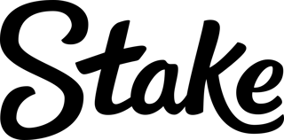 Picture of Stake.com